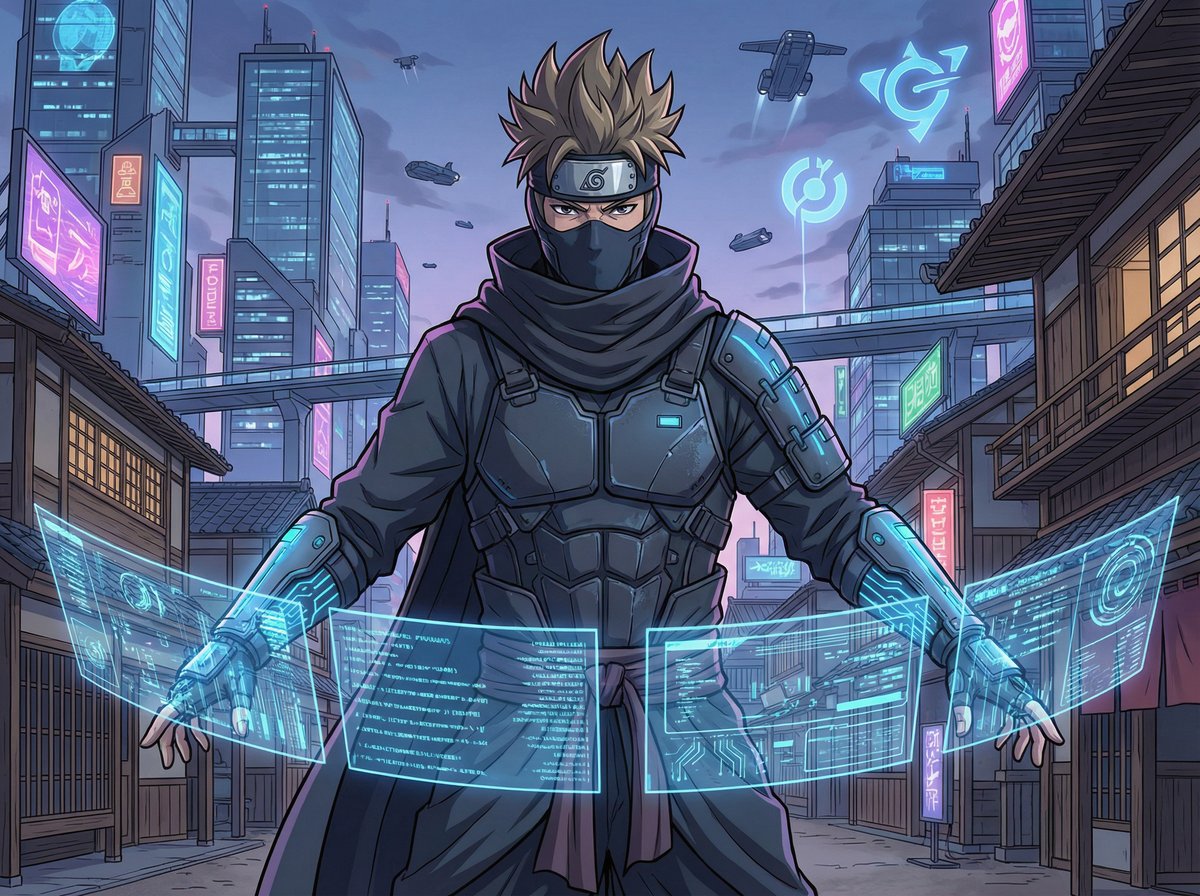 香蕉视频AI工具