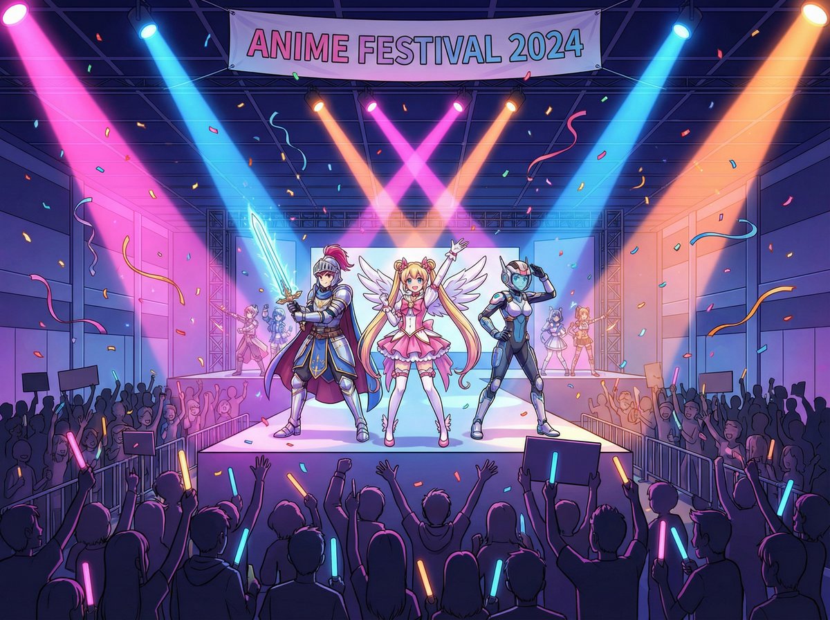 香蕉视频cosplay展示