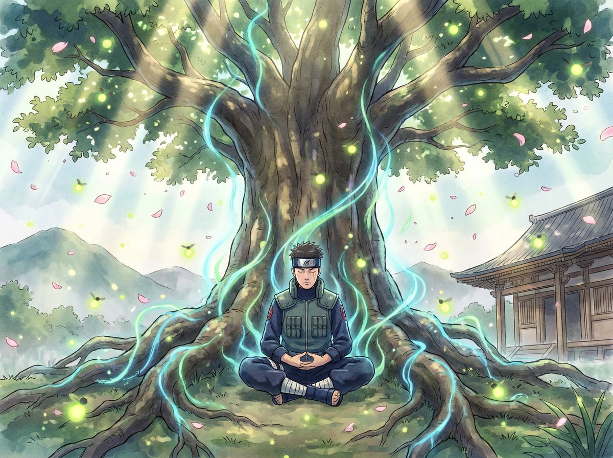 香蕉视频动漫修炼