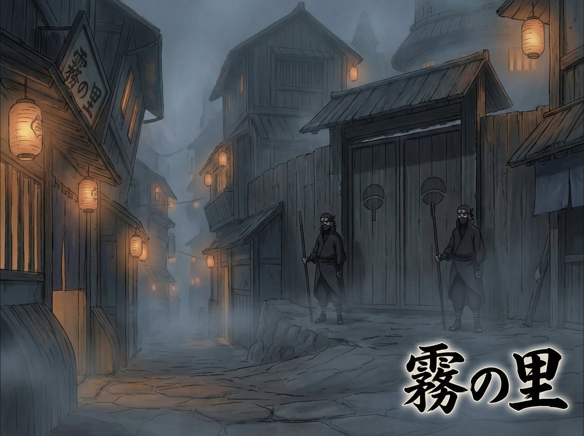 香蕉视频忍者村