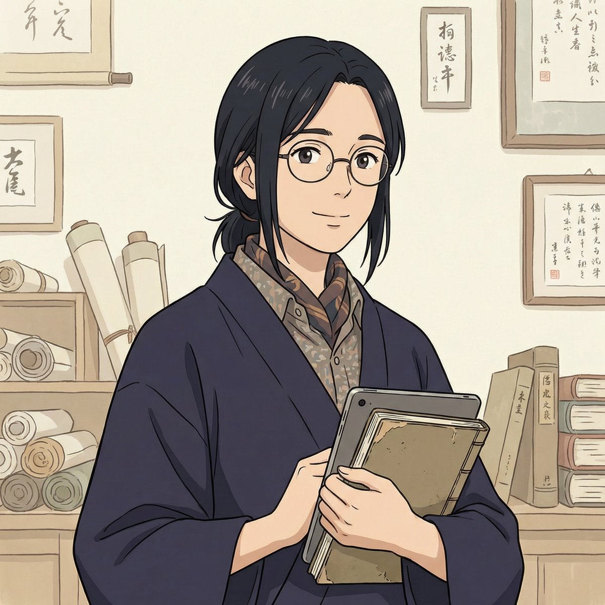 香蕉视频社区顾问王文心